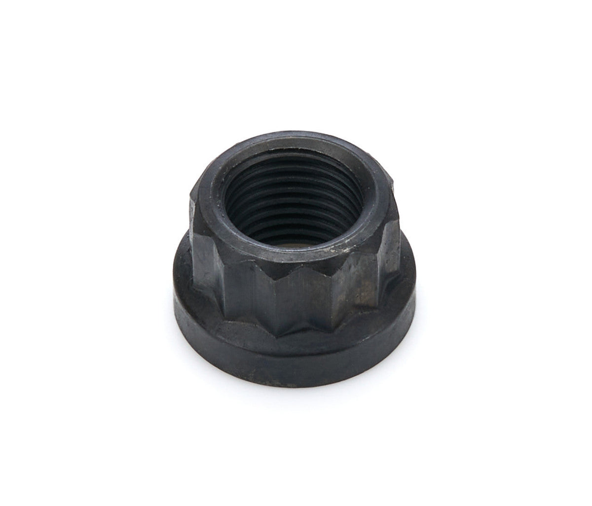 5/16 - 24 12pt Nut 1pk - 10343