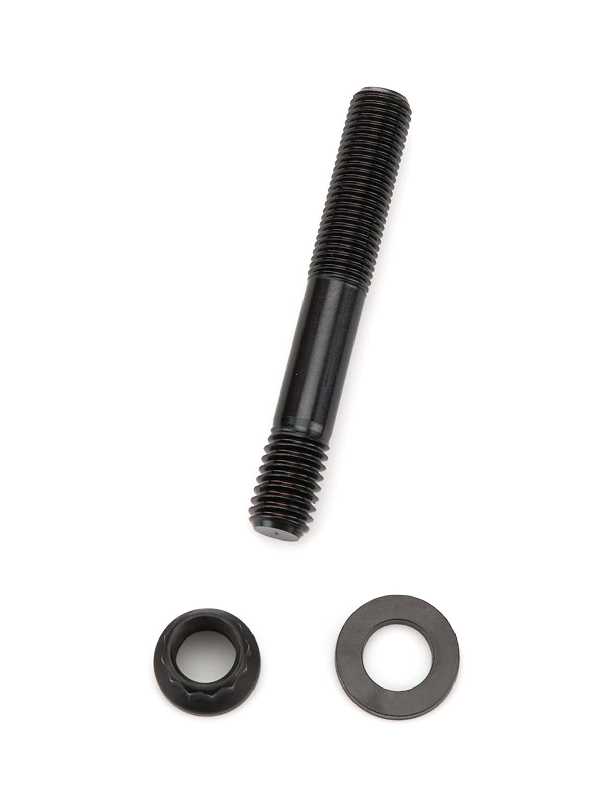 BBC Oil Pump Stud Kit - 10556