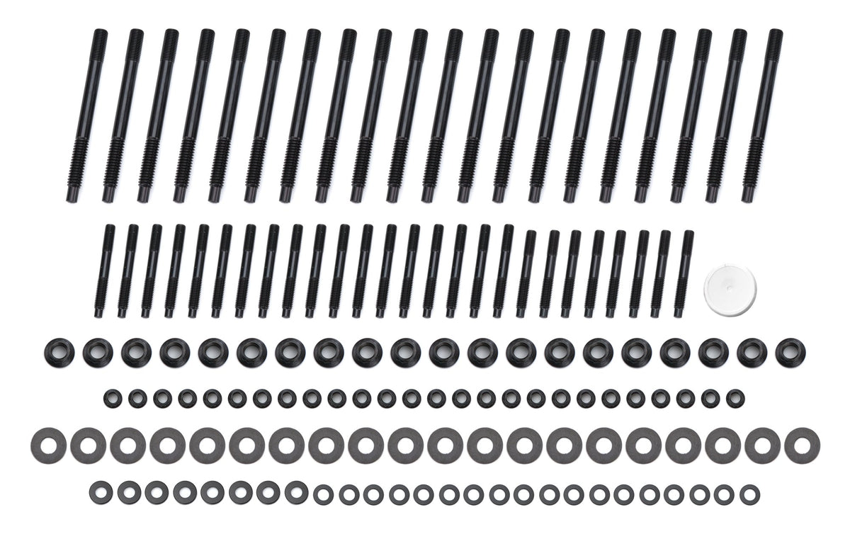 GM LSX Head Stud Kit - 10581