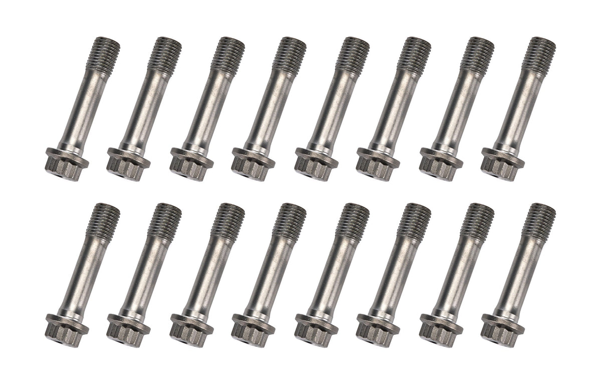 GM LS7 Rod Bolt Kit - 10614