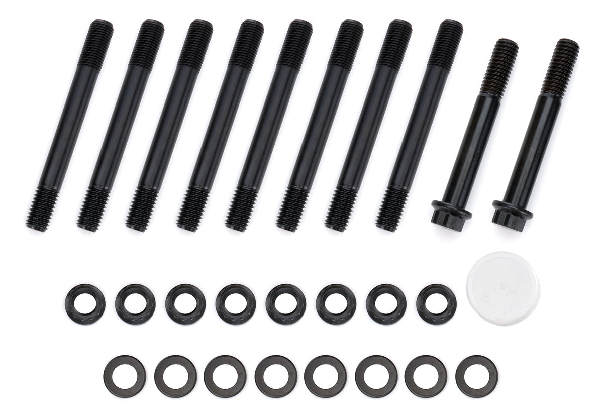 BBF FE Main Stud Kit 2-Bolt - 10679