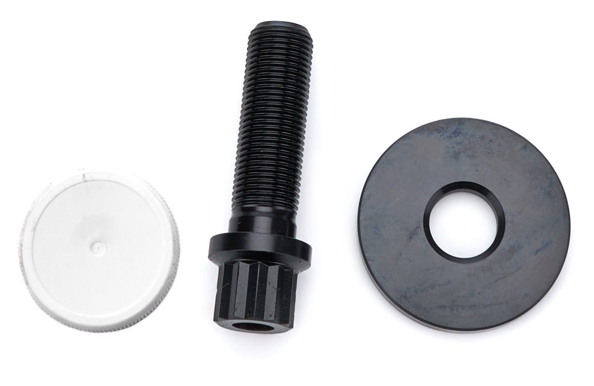 Ford Damper Bolt Kit 5/8-18 289/302/460 - 10685