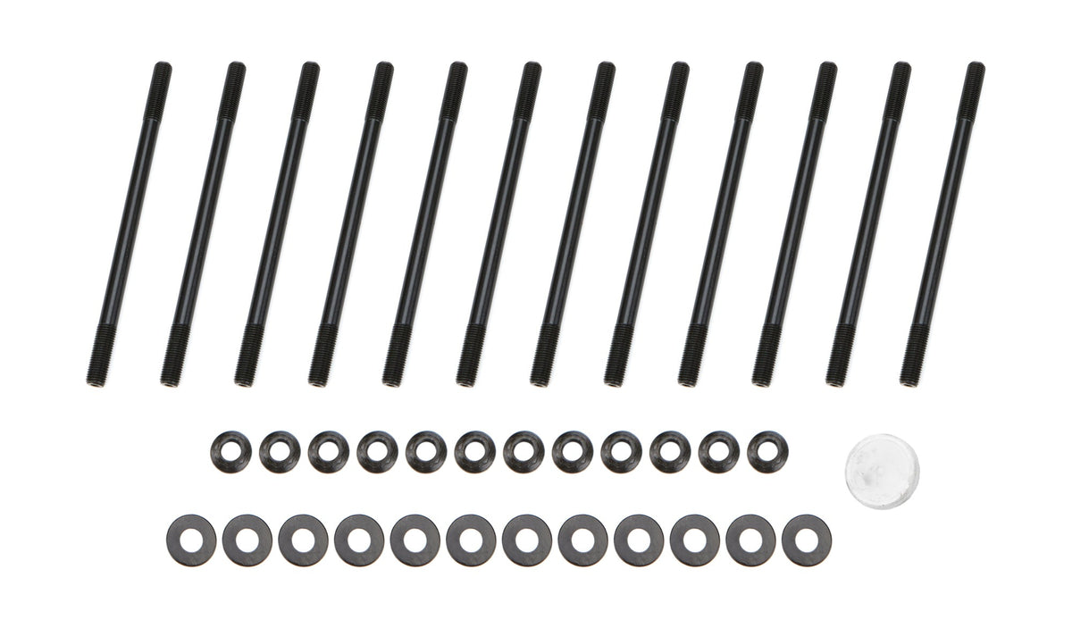 Subaru Head Stud Kit FA20 - 10742