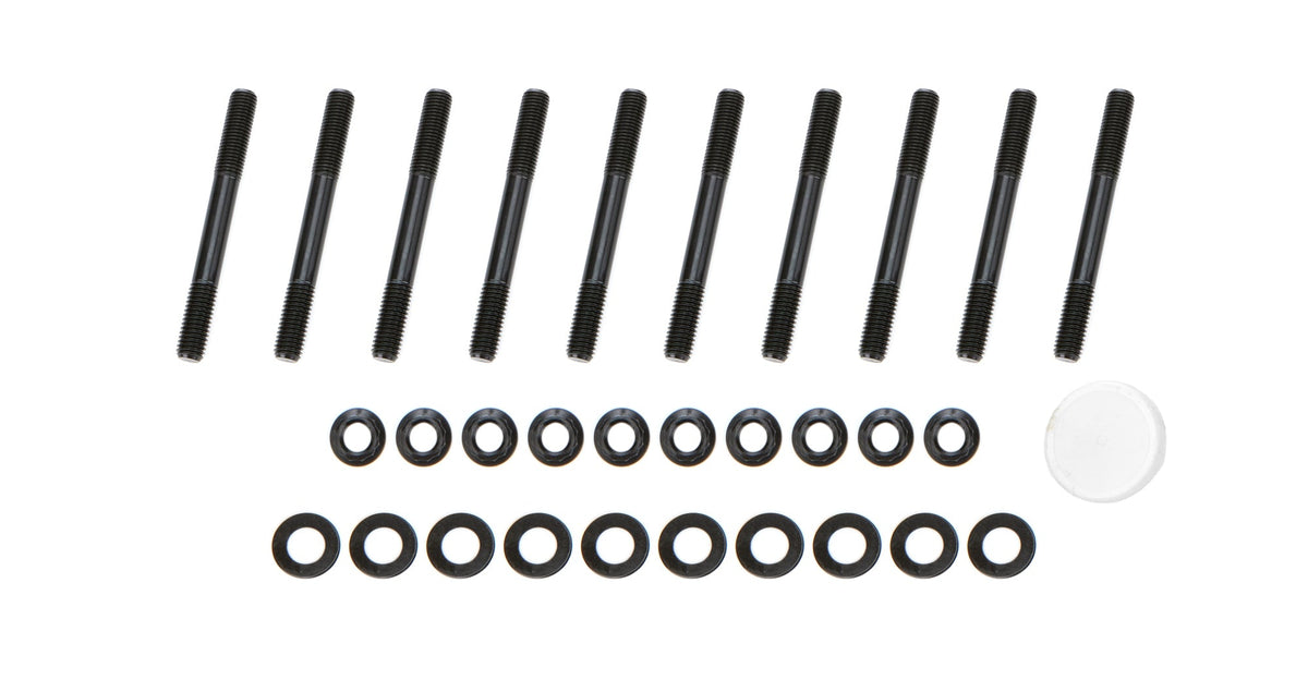 Nissan Main Stud Kit KA24DE - 10752