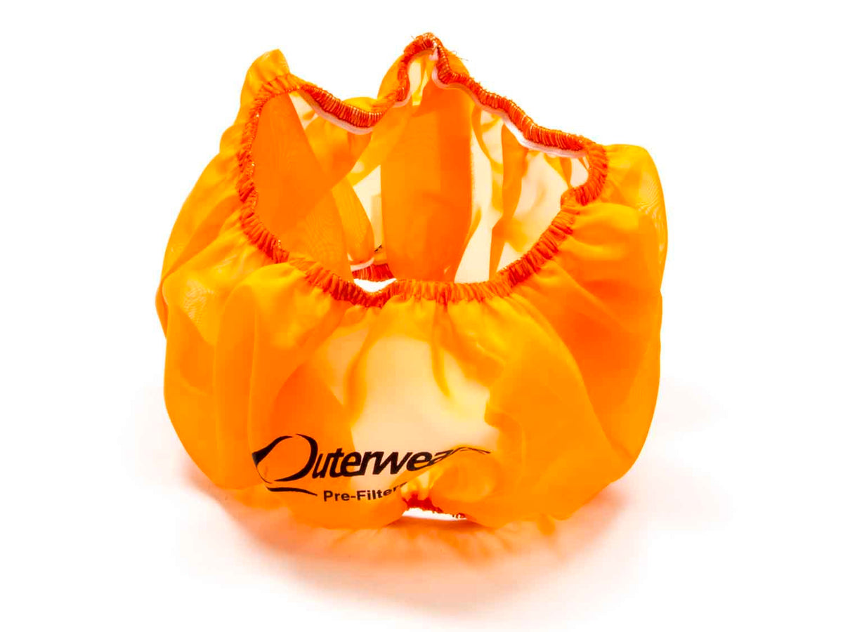 14in A/Cl W/3in Element Orange - 10114105