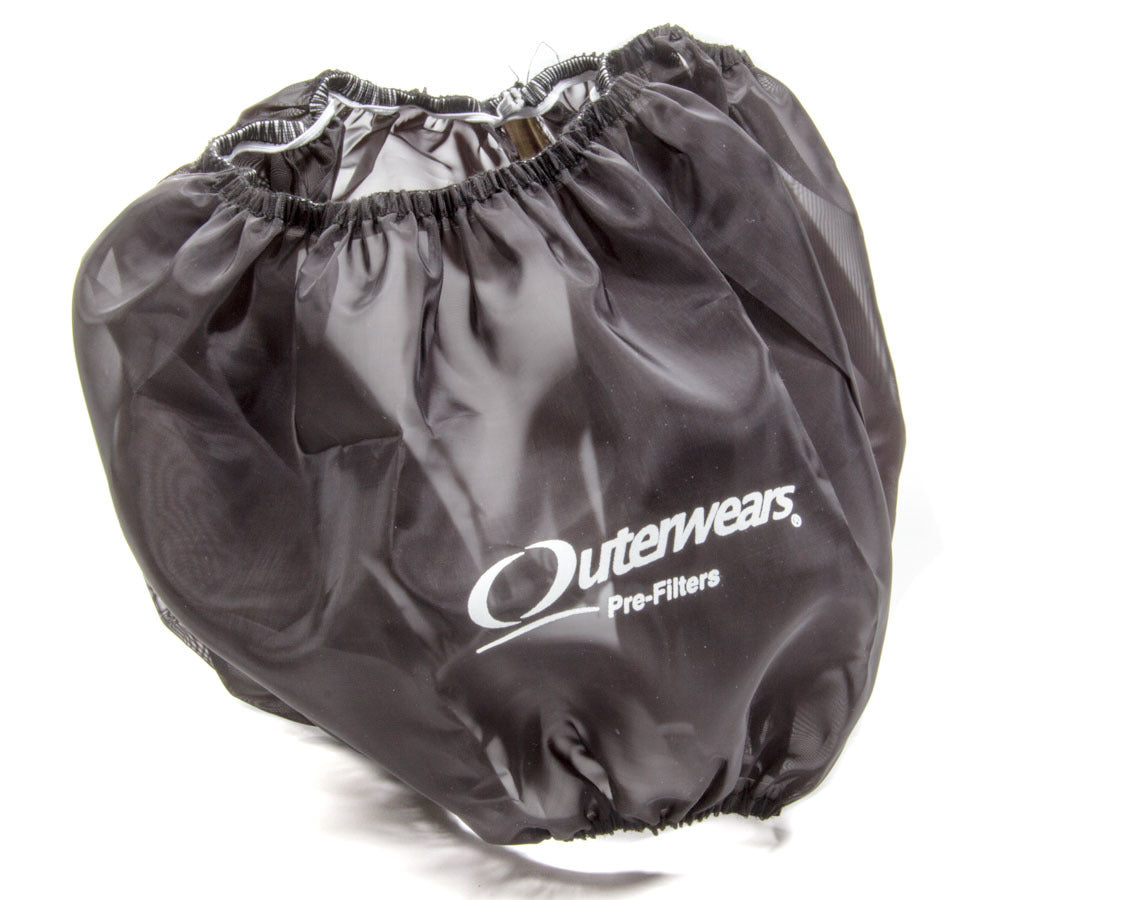 5in Pre-Filter for R2C Pro Series - 10259001