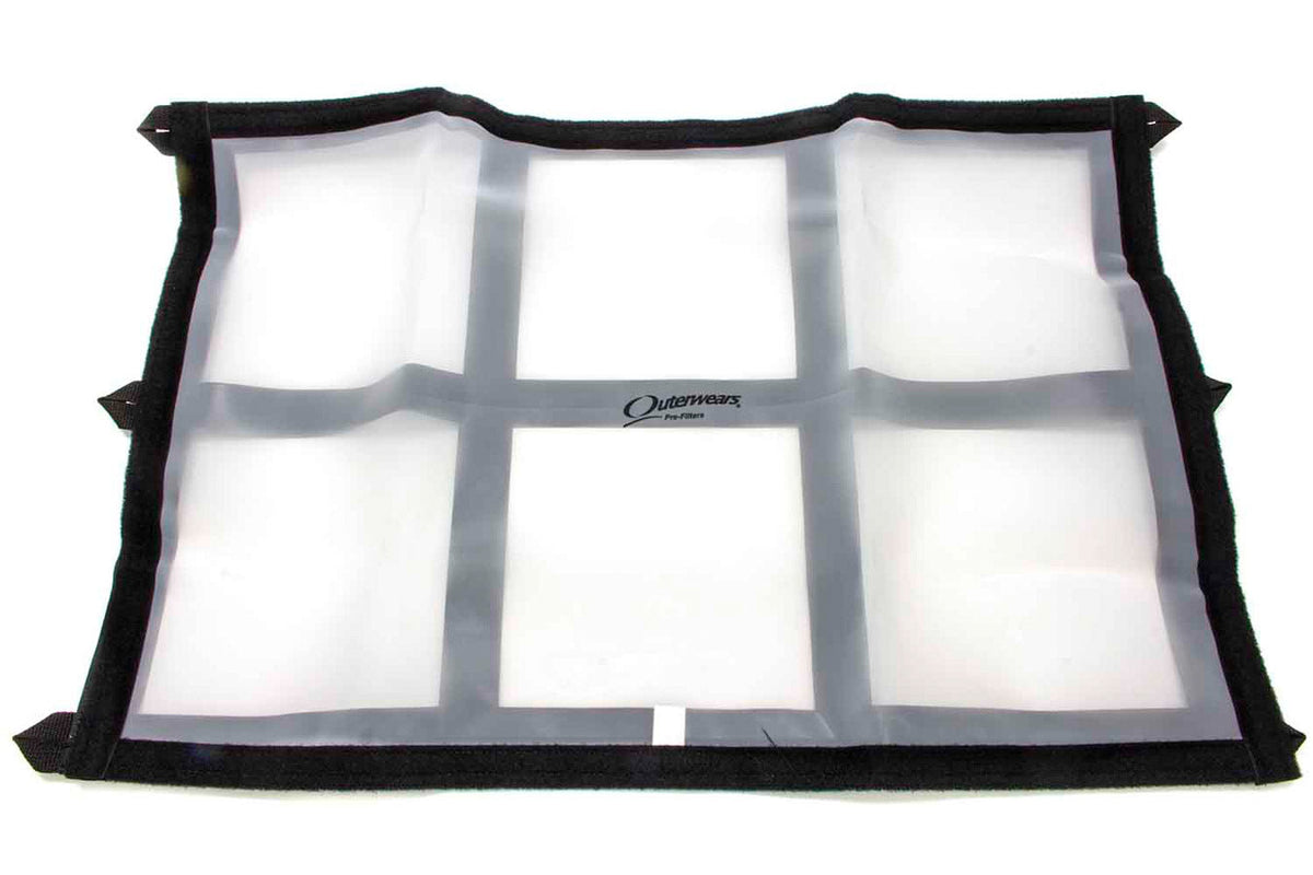 20in x 30in Shaker Screen - 11265212