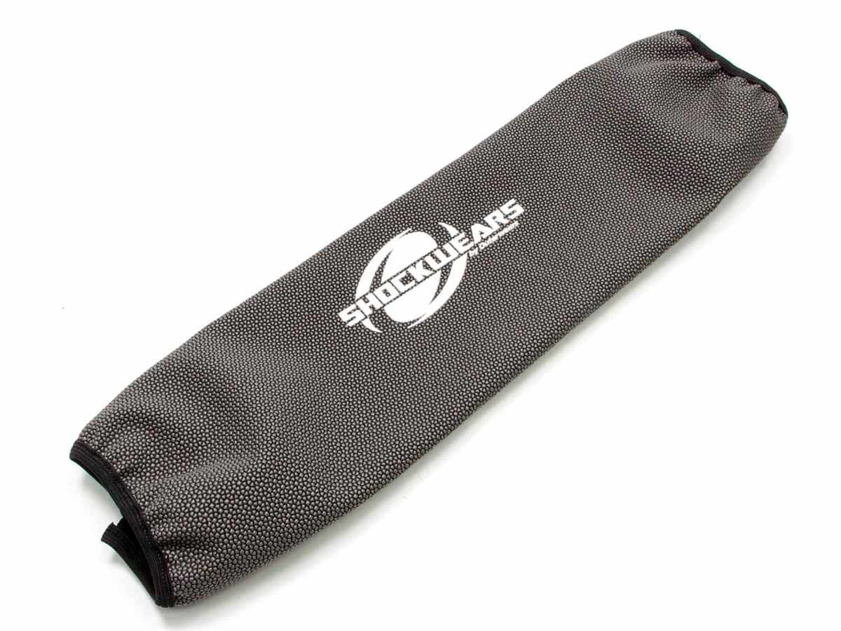 Shockwears Armor 3in x 19in - 32260401