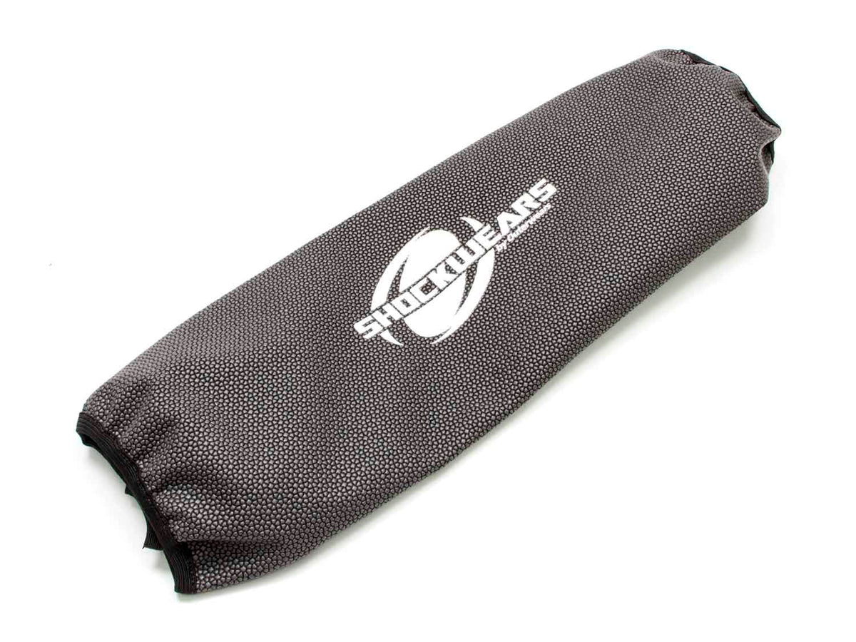 Shockwears Armor 3in x 14in - 32261201
