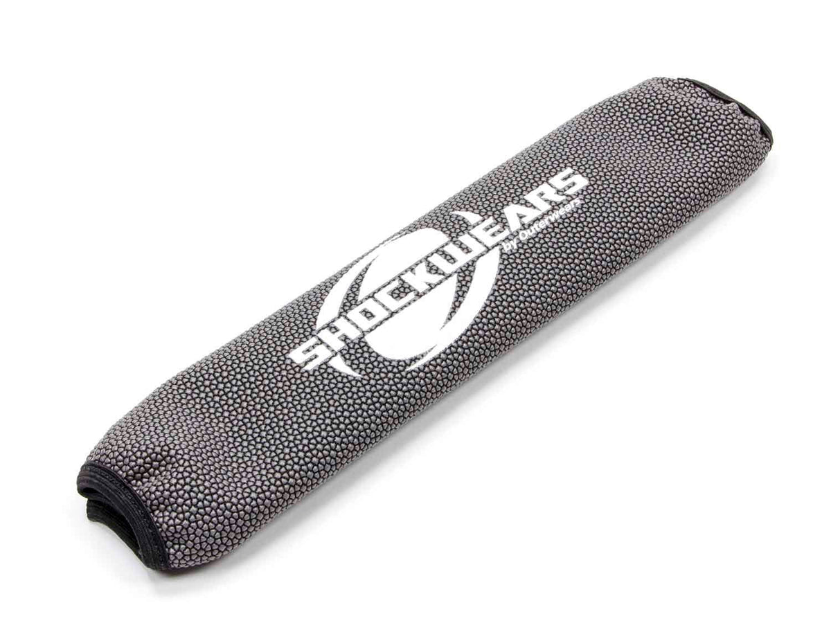 Shockwears Armor 8in/9in Pro Shocks - 32287701