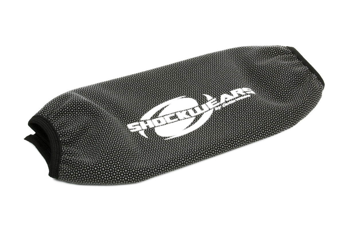 Armor Shockwear Single - 32298301