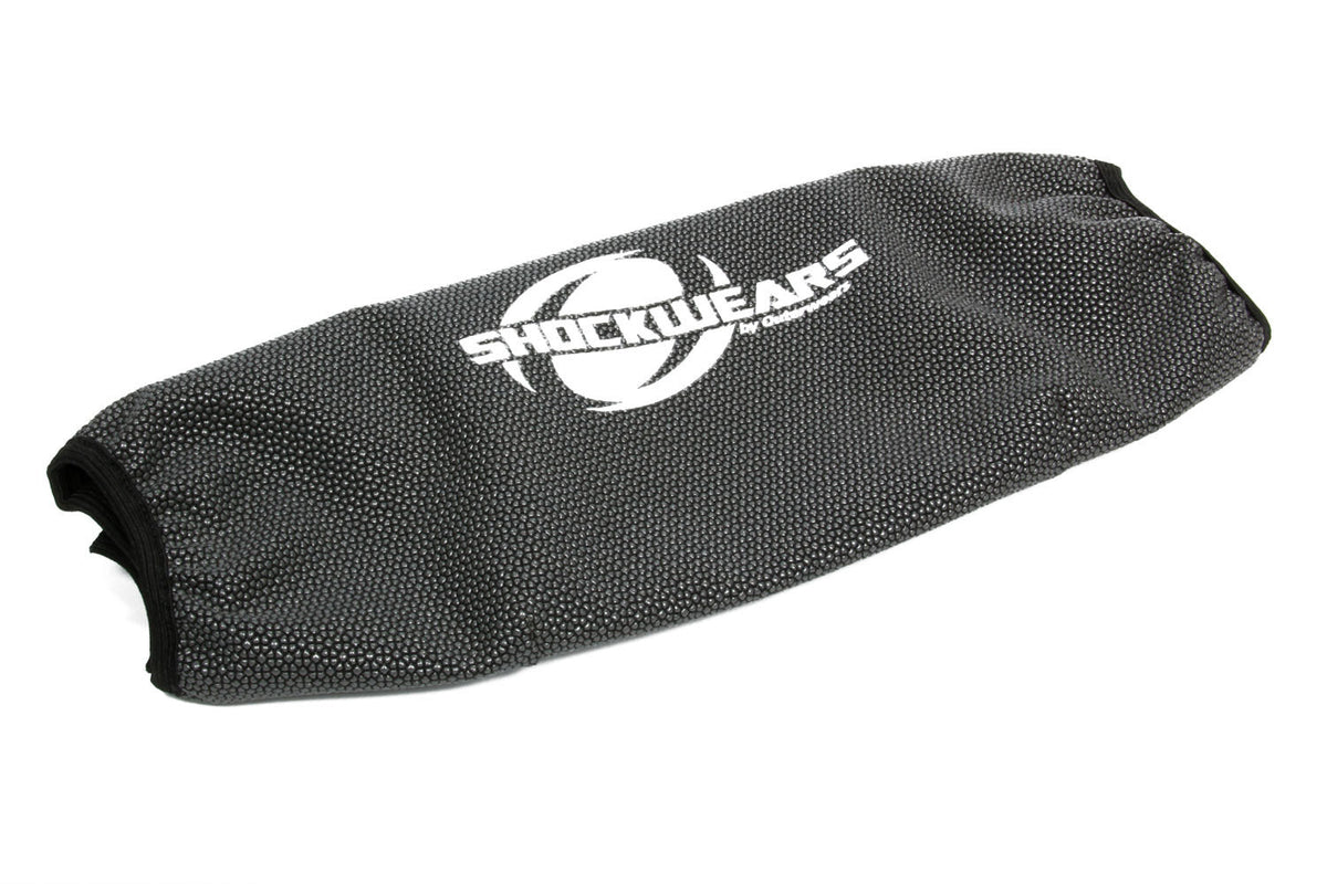 Armor Shockwear Single - 32298501