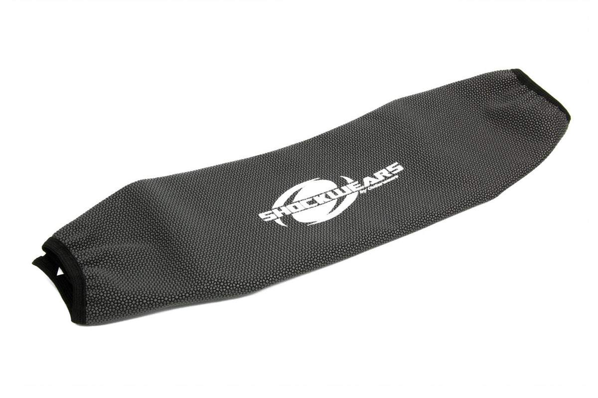 Armor Shockwear Single - 32298701
