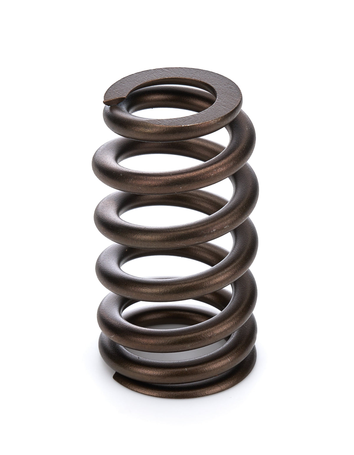 1.290 Valve Spring - Ovate Beehive (1) - PAC1218