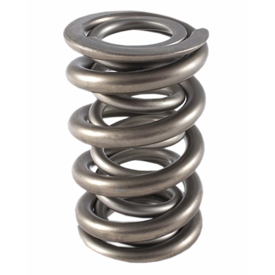 1.500 Dual Valve Spring (1) - PAC1355