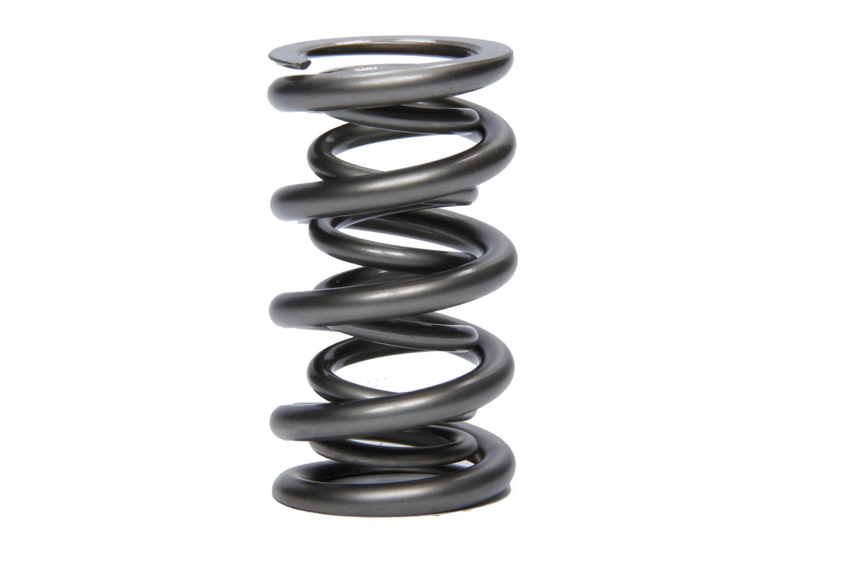 1.500 Dual Valve Spring (1) - PAC1356