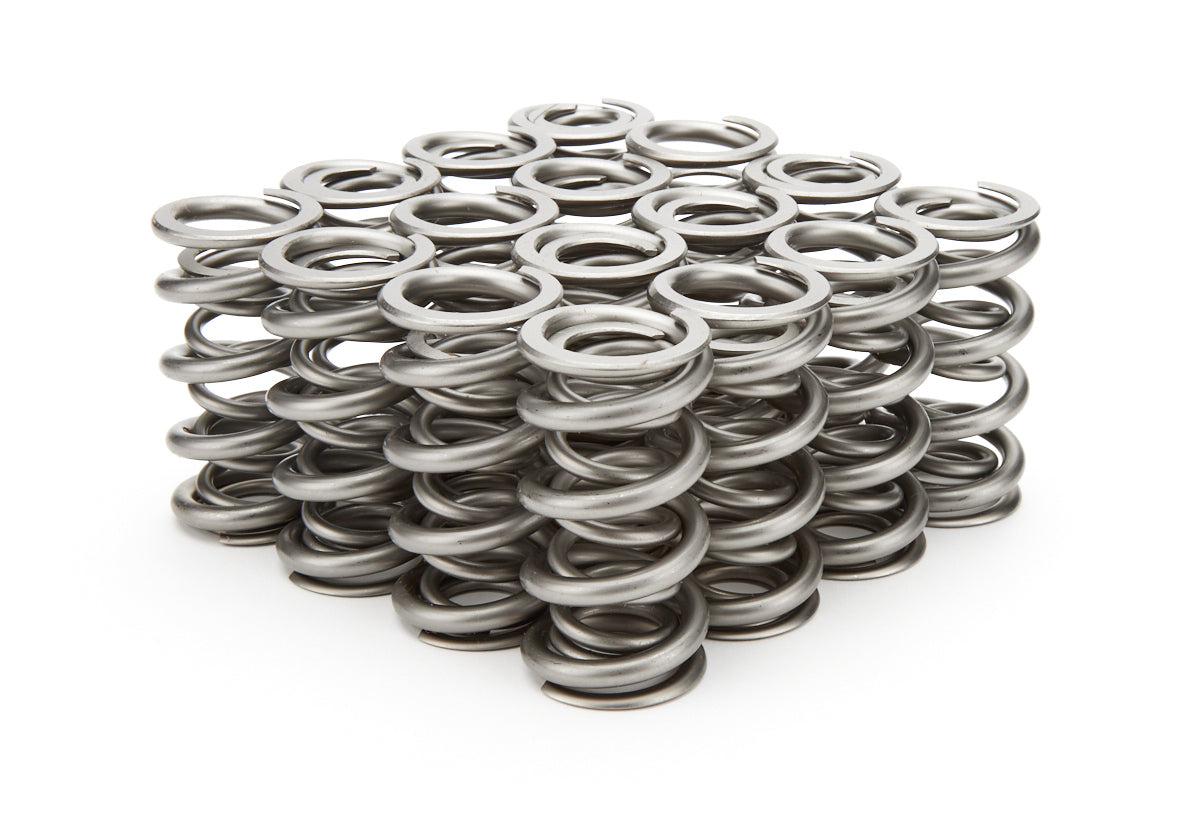 1.500 Dual Valve Springs (16) - PAC135716