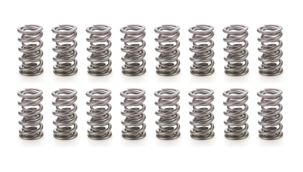 1.430 Dual Valve Springs (16) - PAC137316