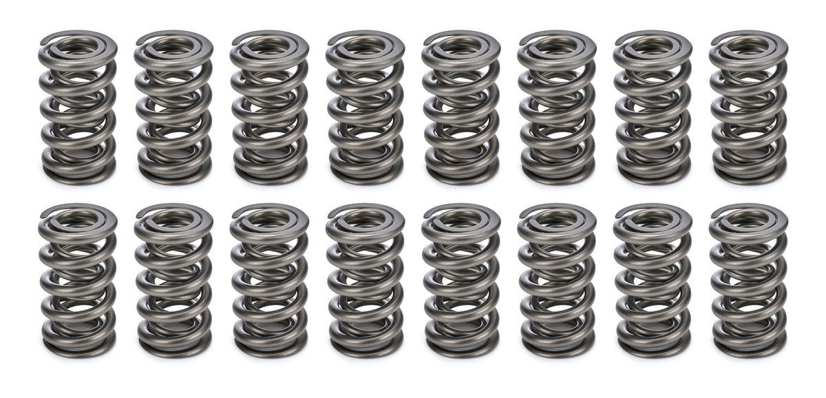 1.284 Dual Valve Springs (16) - PAC152916