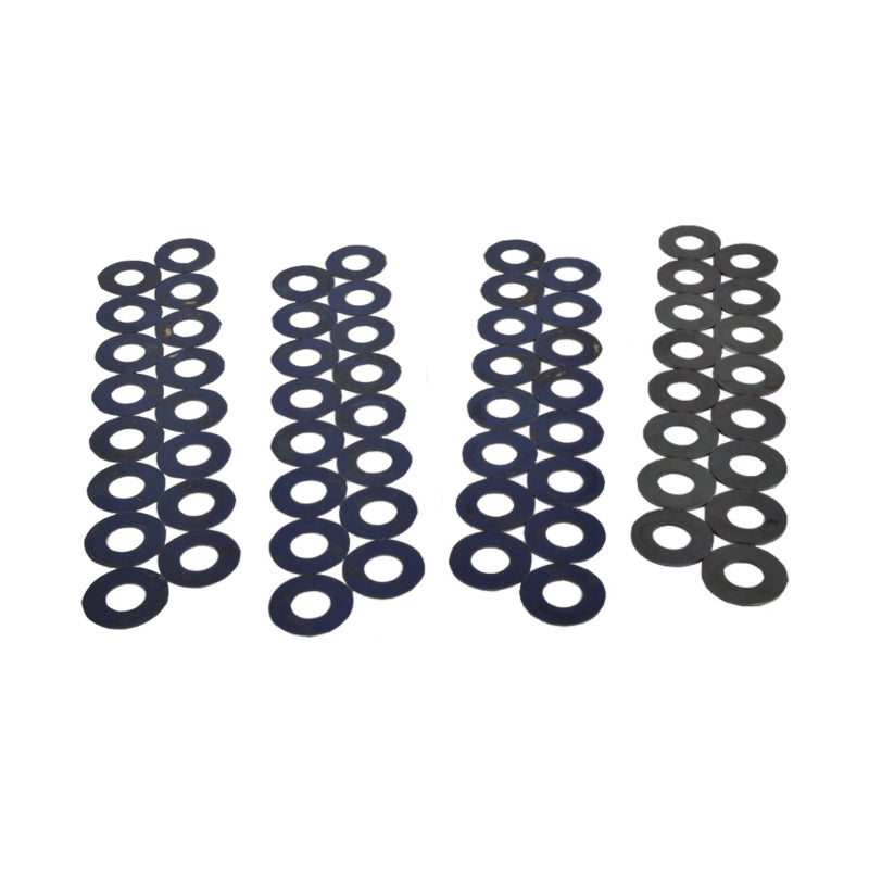 Shim Kit - 1.250 Dia. - PACKS93