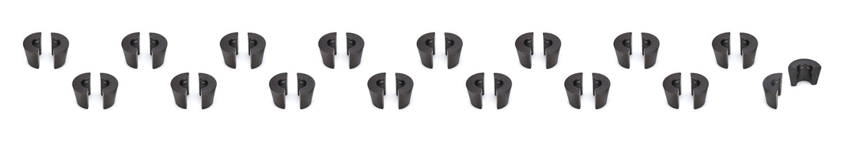7mm Valve Locks - 10 Degree -.100 - PACL808016