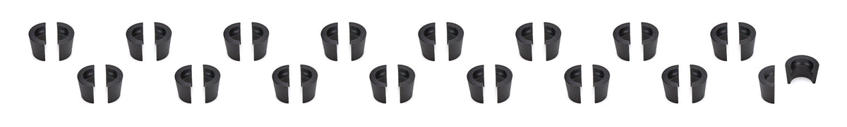 Valve Locks Pac Steel - PACL808816