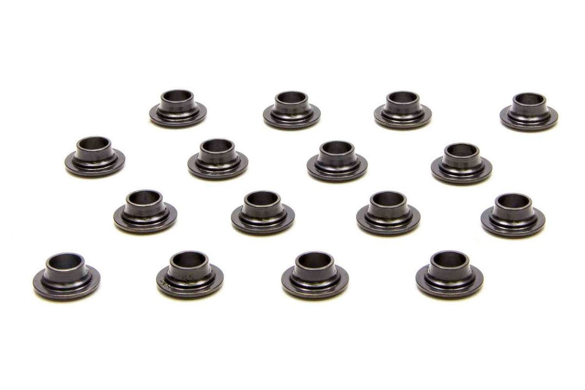 .875 Steel C/M Valve Spring Retainers - 7 Deg - PACR33316