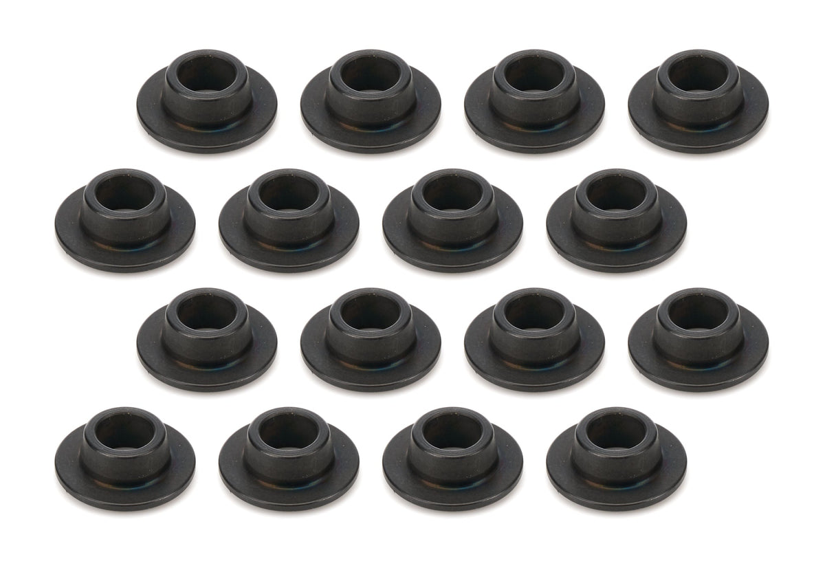 Valve Spring Retainers GM 604 Crate Engine - PACR39516