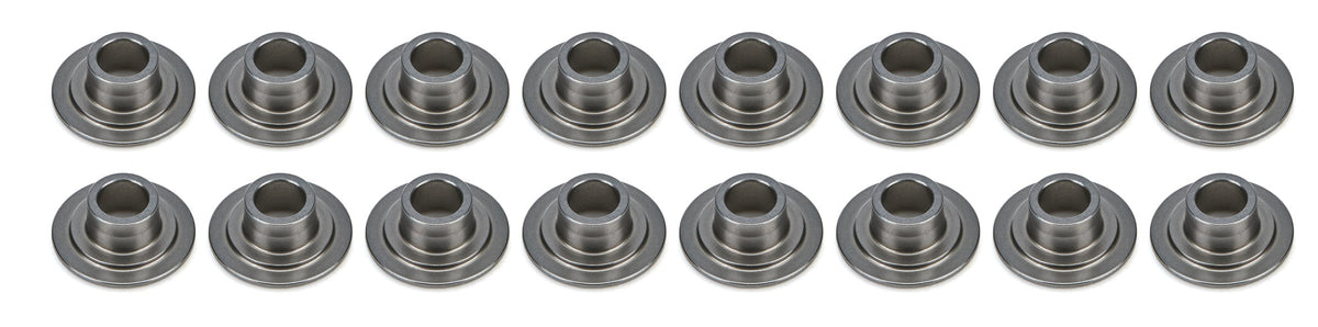 1.450 Pacaloy Valve Spring Retainers - 8 Dg - PACR65816