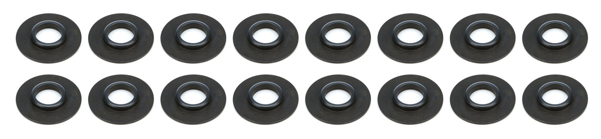 Steel C/M Spring Seats - 1.550 x .855 x .635 - PACS10216