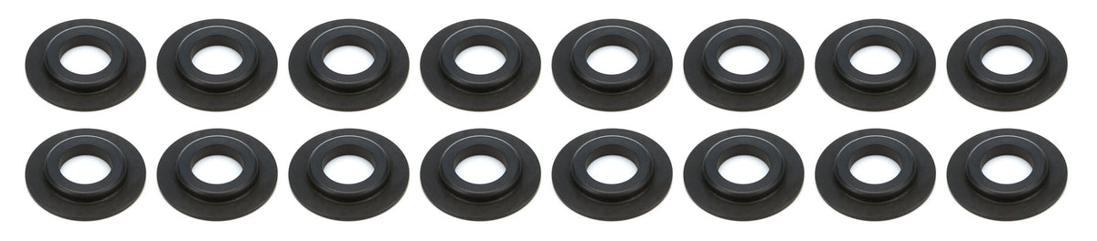 Steel C/M Spring Seats - 1.450 x .980 x .630 - PACS11316