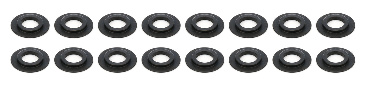 Valve Spring Seats GM 604 Crate Engine - PACS14216