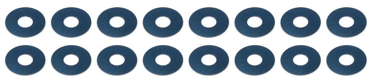 Spring Shims - 1.500 OD .030 Think - PACS18516