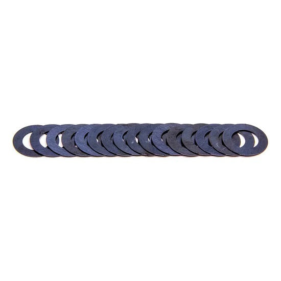 Spring Shims - 1.250 OD .050 Thick - PACS18816