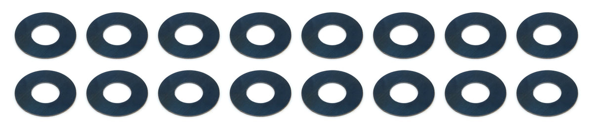 Spring Shims - 1.250 OD .030 Thick - PACS18916
