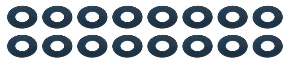 Spring Shims - 1.250 OD .020 Thick - PACS19016