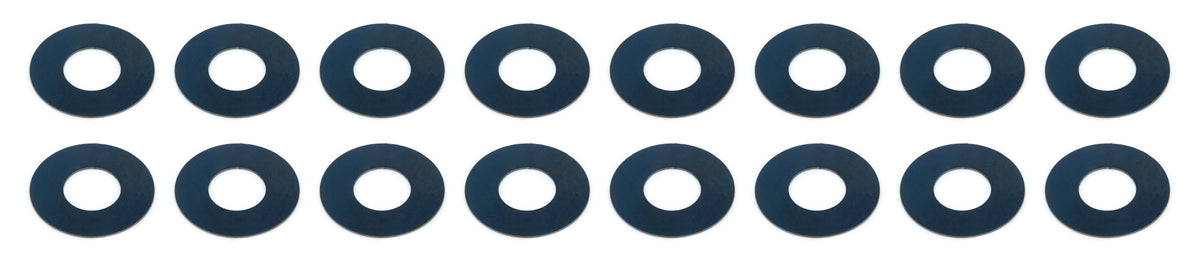Spring Shims - 1.250 OD .015 Thick - PACS19116