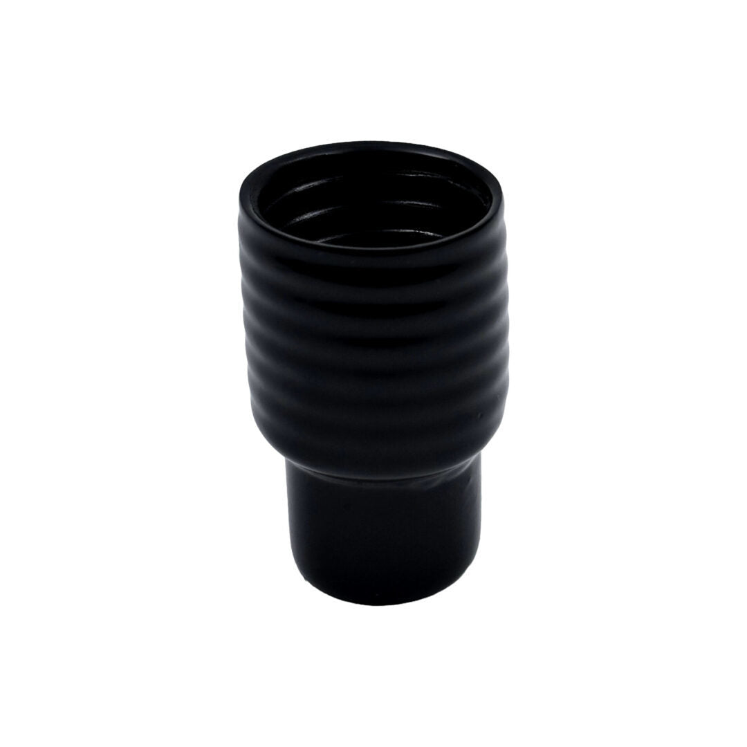 1.25in Hose End Fitting - 1245000