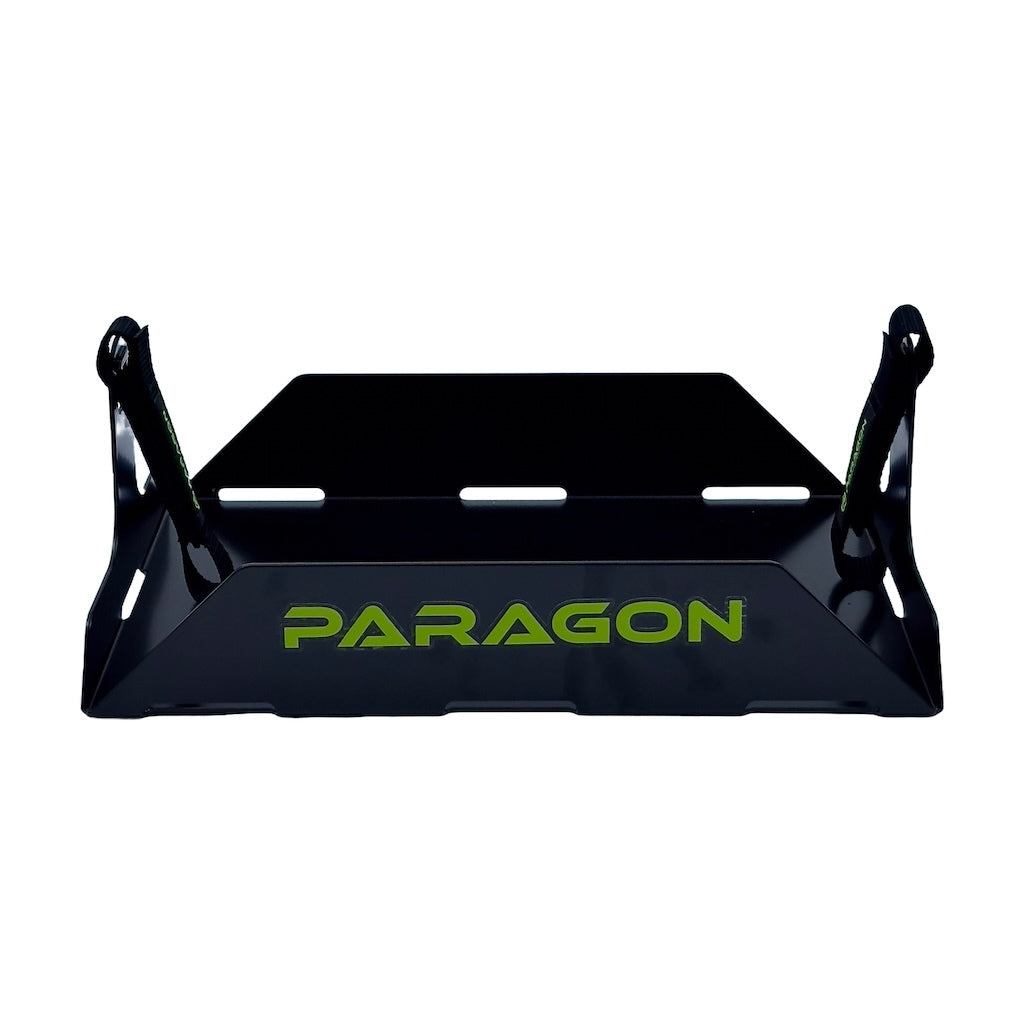 Viking Mount Tray 18L - 1828000