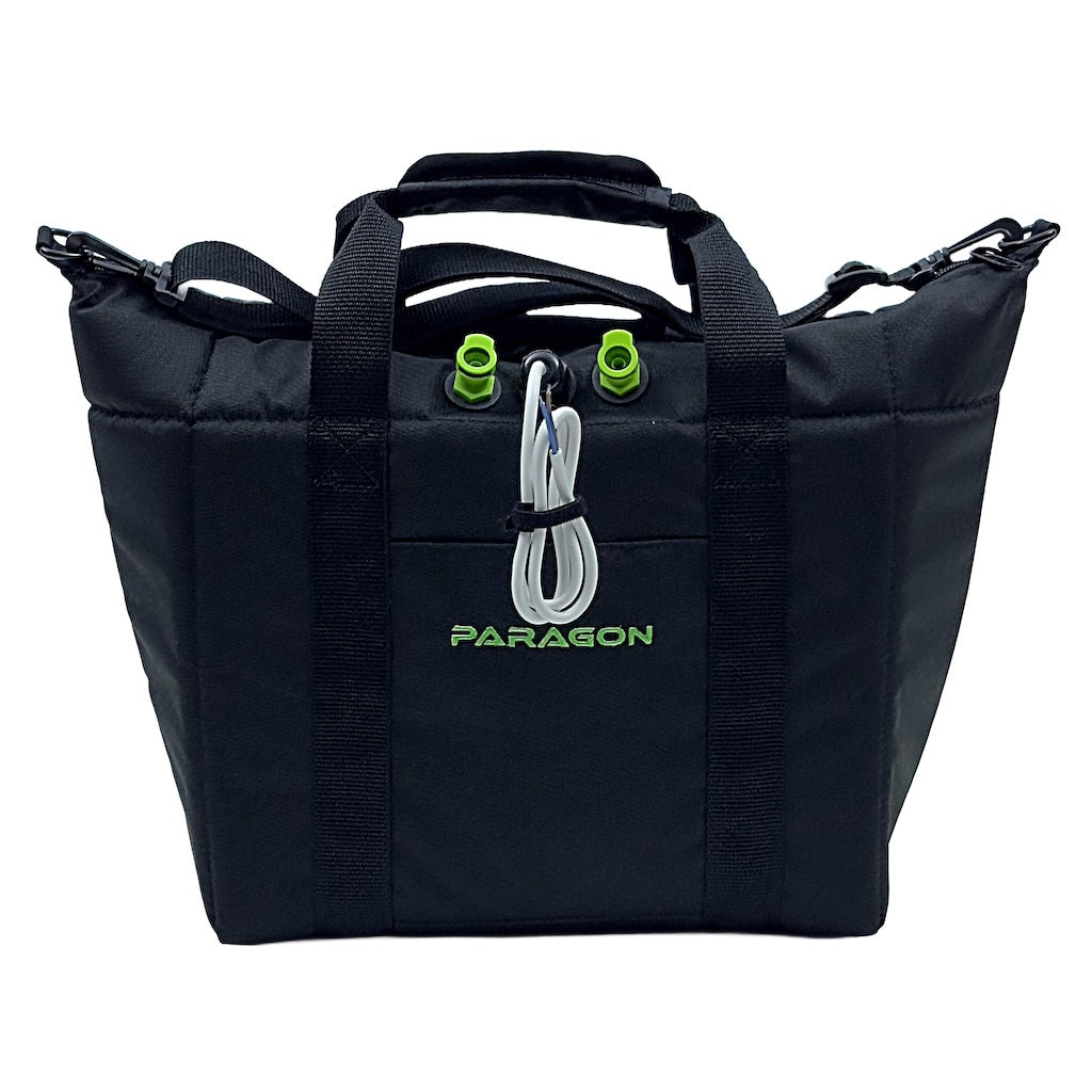 Arctic Wolf 10L Cooler Bag 12Volt - 2024000