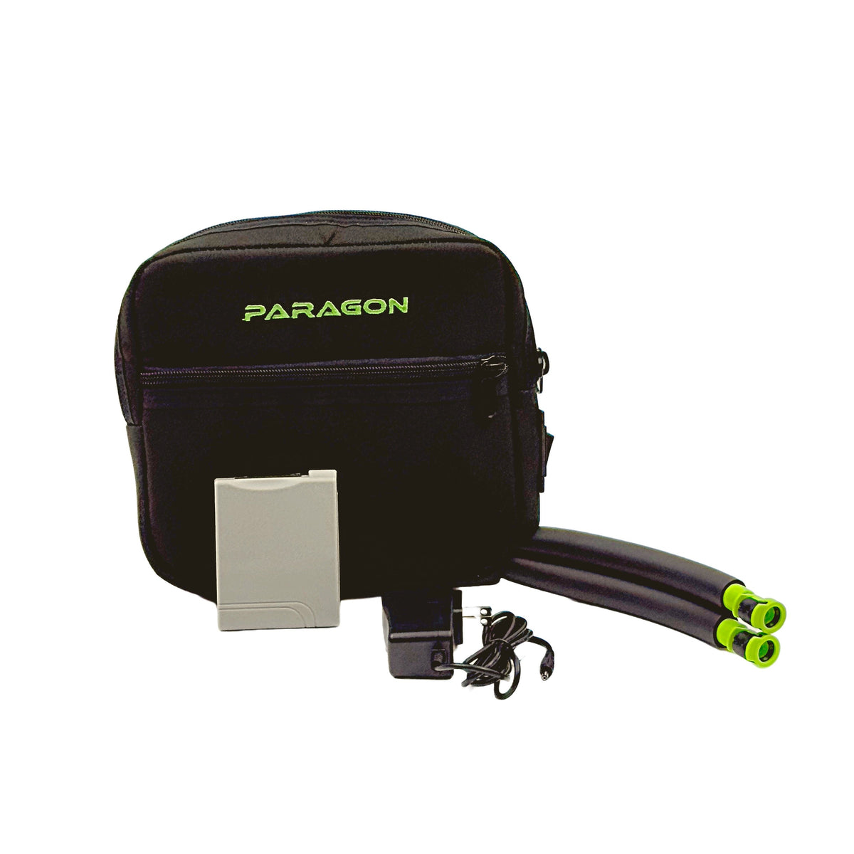 Arctic Fox Waist Pack Cooler - 3124000