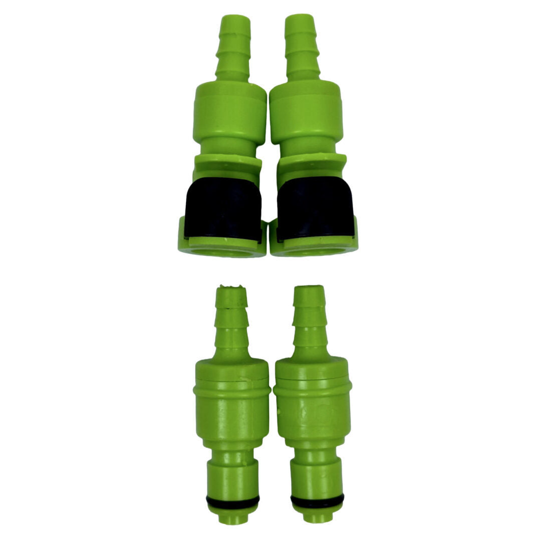 Drain Kit - 5340000