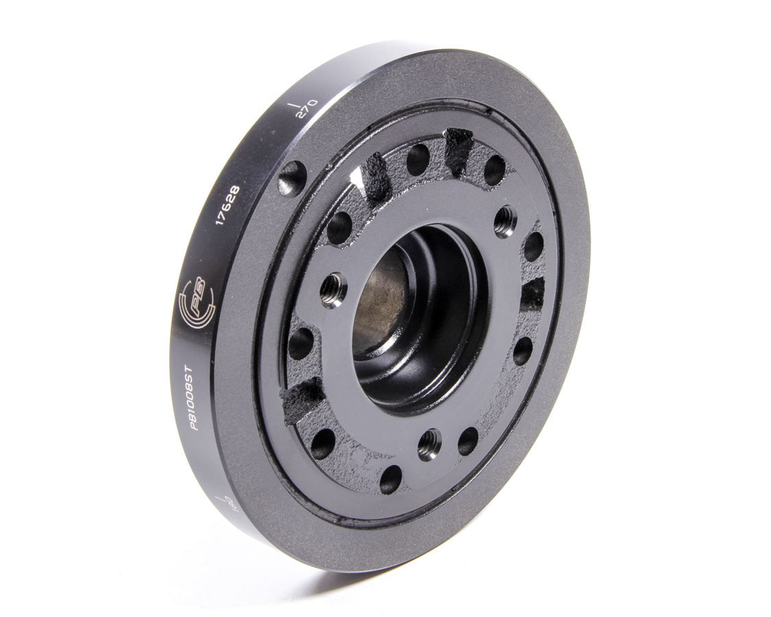 Harmonic Balancer - PB1008ST
