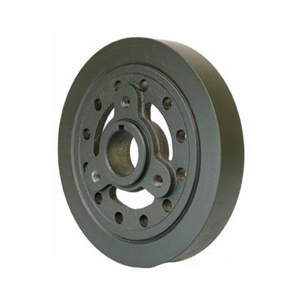 BBF FE Harmonic Balancer Non-SFI - PB1111N