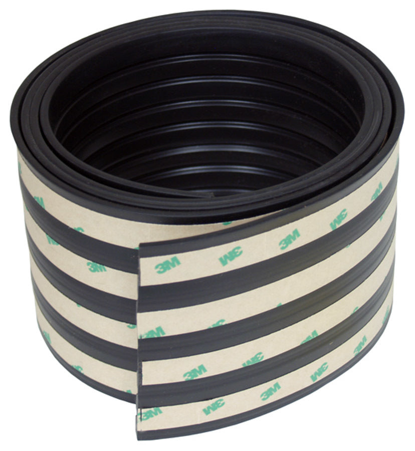 Step Pad 4 X 6 Long Kit - 22290