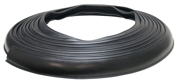 Fender Flare - 52168