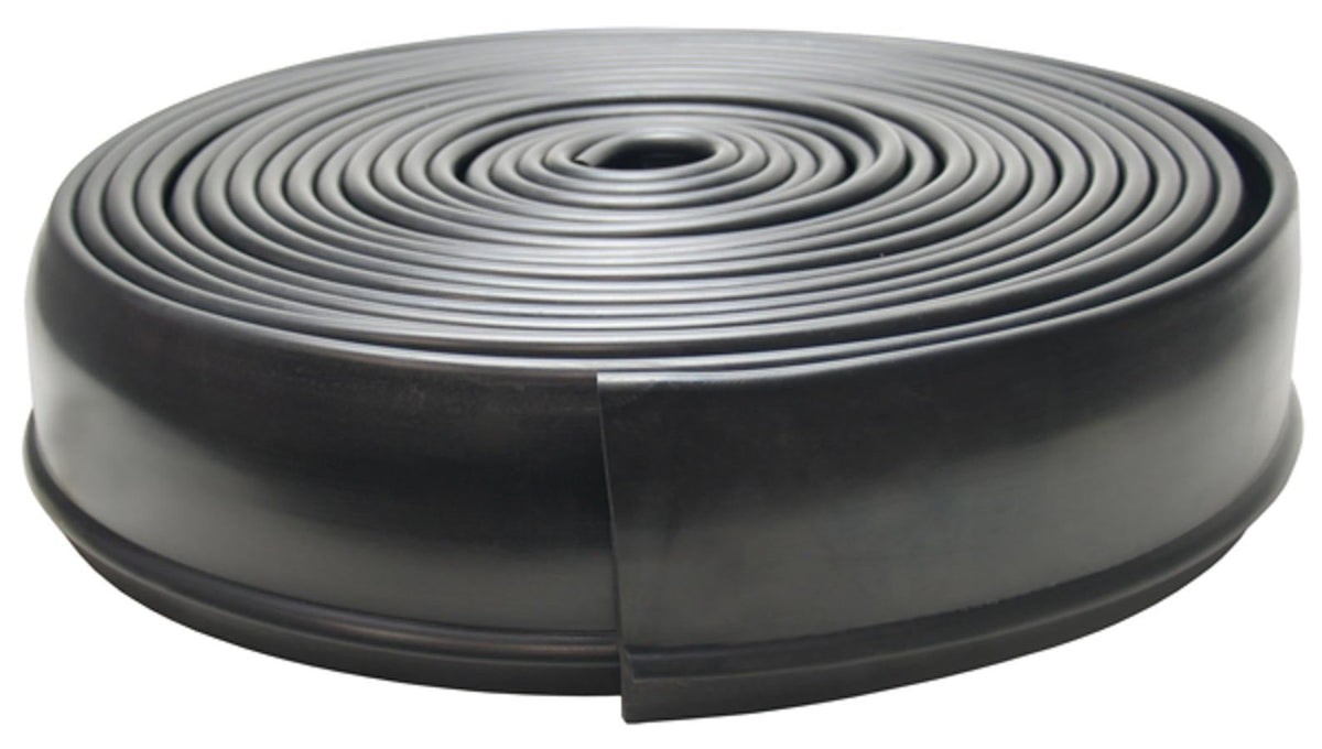 Fender Flare - 52173