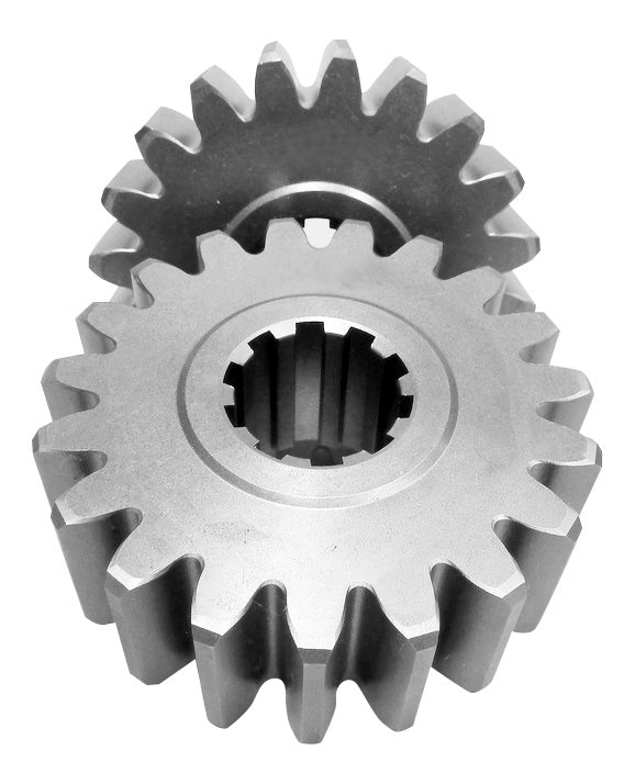 Standard Quick Change Gears - 61017Q