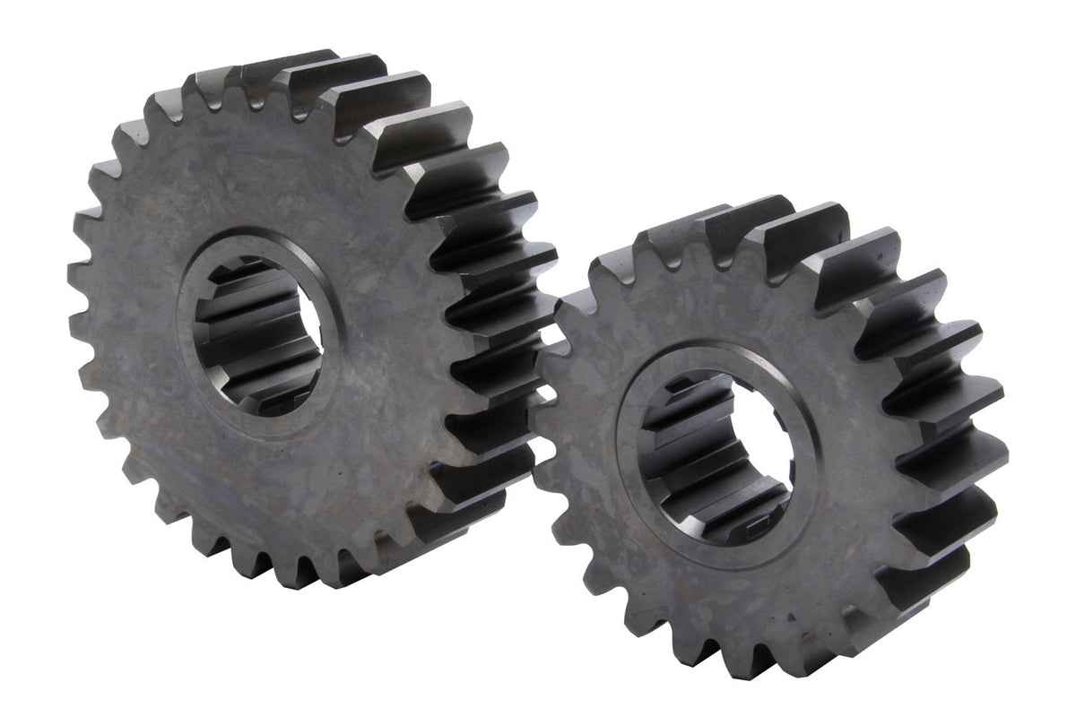 Standard Quick Change Gears - 61018Q