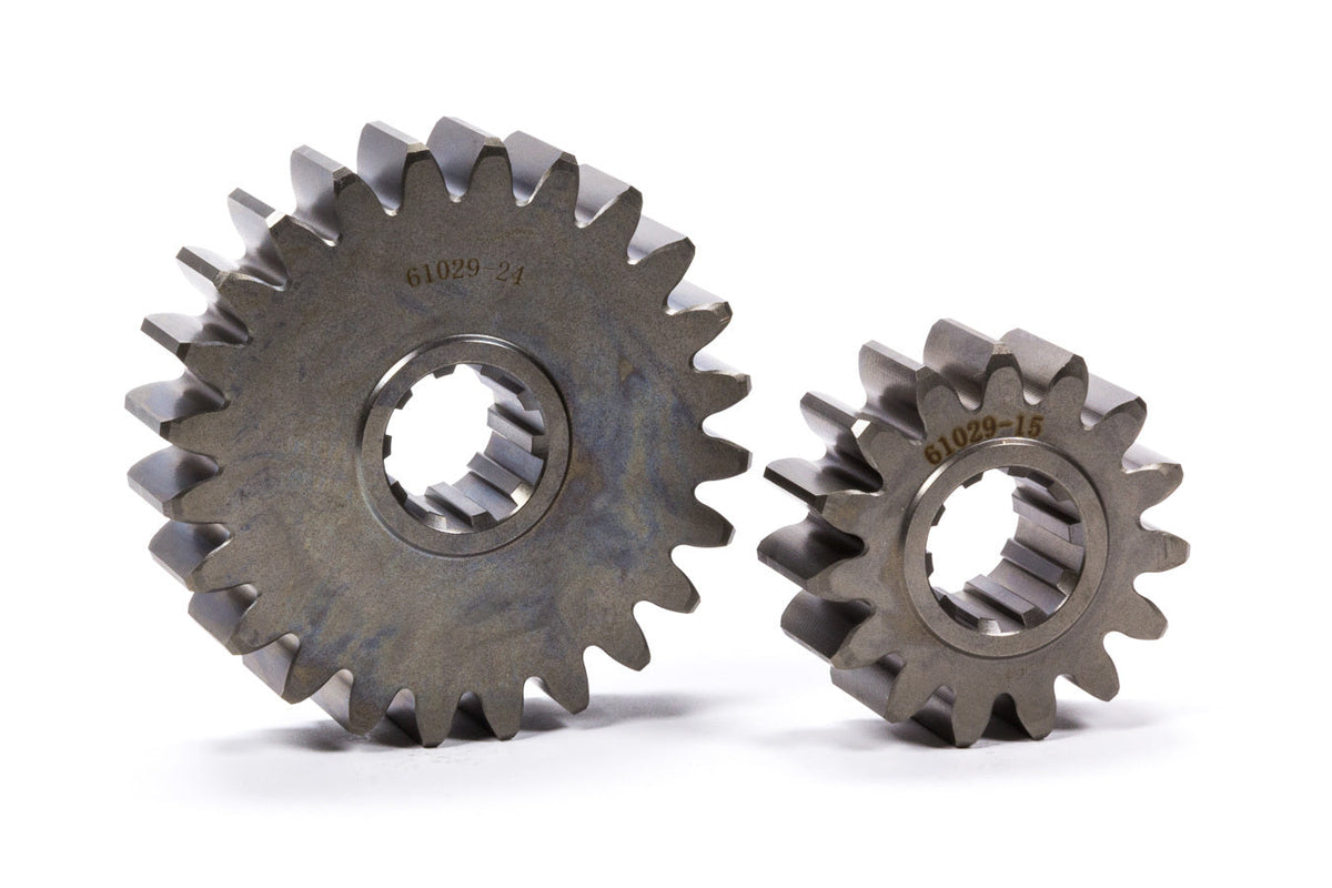 Standard Quick Change Gears - 61029